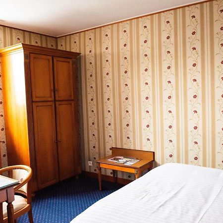 Hotel Jolly Roger Dunkirk المظهر الخارجي الصورة